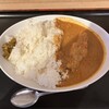 よもだそば 有楽町店