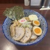 ぶぶか 吉祥寺北口店