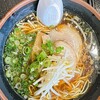 あじわい処 麺 福山店