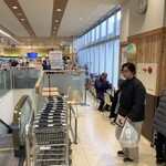 サミットストア - 