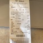 サミットストア - 