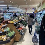 サミットストア - 