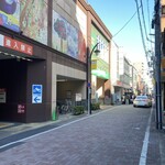 サミットストア - 