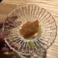焼鳥 まこ - 