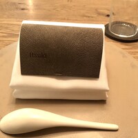 Itsuki - 
