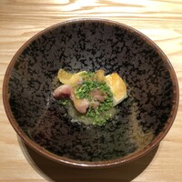 焼鳥 まこ - 