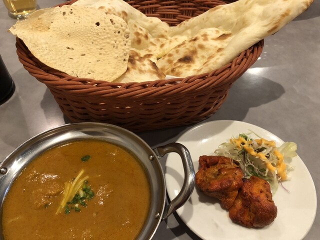 Bindika Kanayama Nigo Ten photo 5