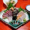 土筆