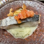 創作居酒屋 いとし - 