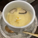 創作居酒屋 いとし - 