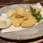 博多 なぎの木 - 