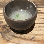 博多 なぎの木 - 