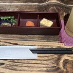 博多 なぎの木 - 