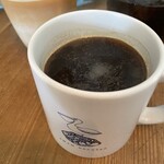 カフェ ダコタン - 