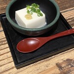 博多 なぎの木 - 