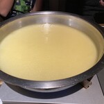 博多 なぎの木 - 