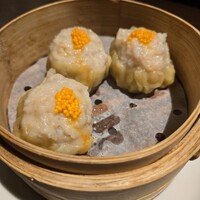DimDimSum 大阪本店 - 