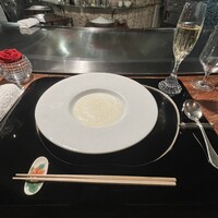 銀座うかい亭 - 