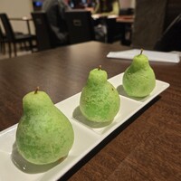 DimDimSum 大阪本店 - 