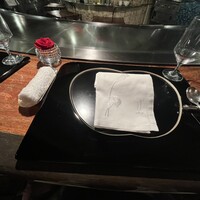 銀座うかい亭 - 