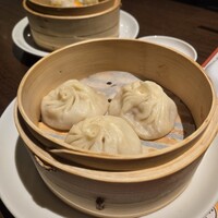 DimDimSum 大阪本店 - 