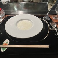 銀座うかい亭 - 