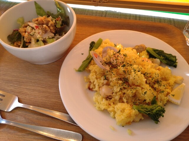 Shimogamo Deli photo 2