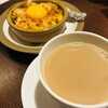 個室 韓国居酒屋×ジンギスカン ライパチ横丁 すすきの店