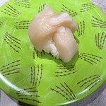 根室花まる KITTE丸の内店 - 