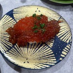 根室花まる KITTE丸の内店 - 