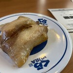 無添くら寿司 - 料理写真: