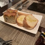 クオーレアズーロ - 