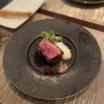 クオーレアズーロ - 