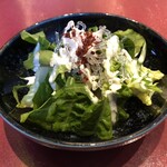 神戸牛ステーキ&カフェ ノーブルウルス - 