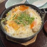 いけ洲居酒屋 むつ五郎 - 