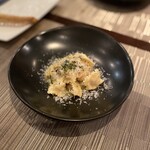 クオーレアズーロ - 