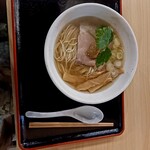 塩釜水産物仲卸市場 - 