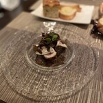 クオーレアズーロ - 