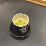 炭火串焼き 鶏料理 富所 - 