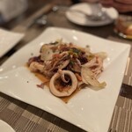 クオーレアズーロ - 