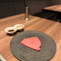 焼肉うしごろ 新宿三丁目店 - 