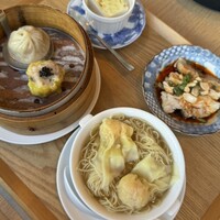 CANTON8 銀座店 - 
