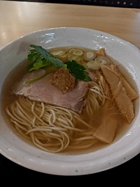 塩釜水産物仲卸市場 - 東塩釜（その他）の写真