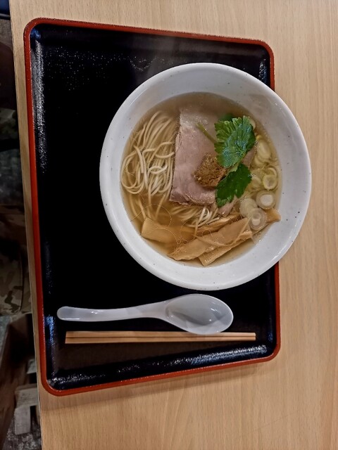 塩釜水産物仲卸市場 - 東塩釜（その他）の写真