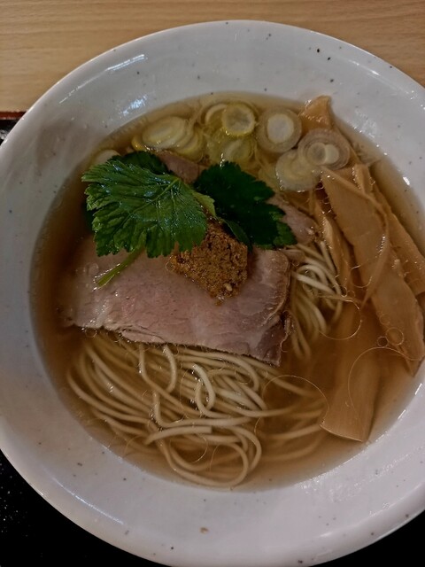 塩釜水産物仲卸市場 - 東塩釜（その他）の写真