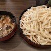 元祖田舎っぺうどん 熊谷市役所前店