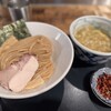 特級鶏蕎麦 龍介 プレイアトレ土浦店