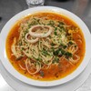 スパゲティ食堂 ズッパ 松戸本店