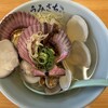 うみさち 桂浜本店