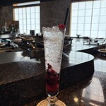 日本料理 はなの - 